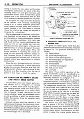 06 1954 Buick Shop Manual - Dynaflow-010-010.jpg